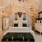Relais La Casa Del Poeta