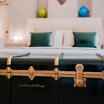 Relais La Casa Del Poeta