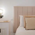 Relais La Casa Del Poeta