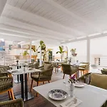 Relais La Casa Del Poeta